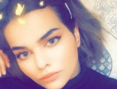 18χρονη από τη Σαουδική Αραβία αποκήρυξε το Ισλάμ και απειλείται η ζωή της